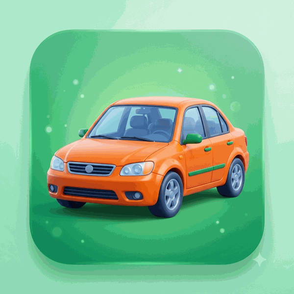 Bora Motorista — Viagens